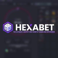 Hexabet - [Streams] [BE] img